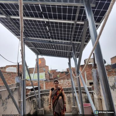 WhatsApp Image 2025-09-15 at 1.18.13 PM