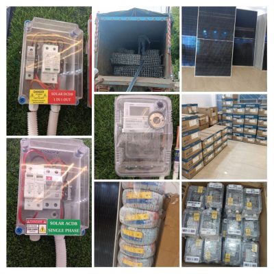 WhatsApp Image 2025-09-15 at 1.18.14 PM (1)