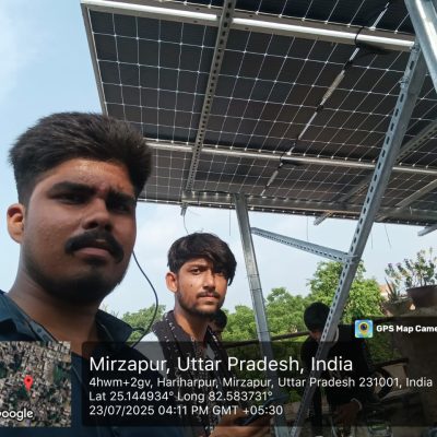 WhatsApp Image 2025-09-15 at 1.18.14 PM