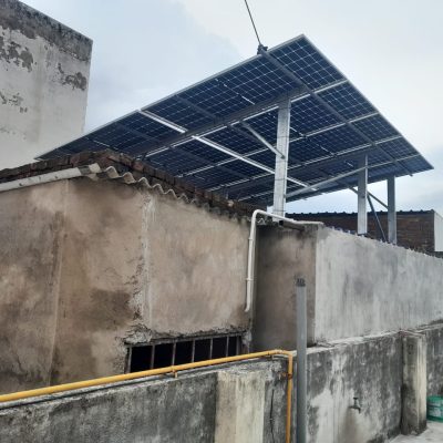 WhatsApp Image 2025-09-15 at 1.18.15 PM