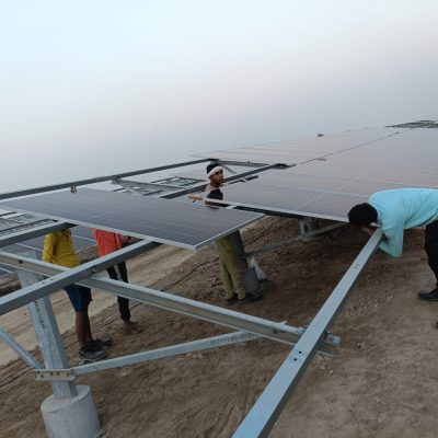 WhatsApp Image 2025-11-05 at 10.00.40 AM (1)