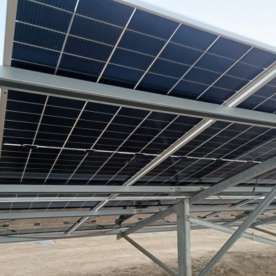 WhatsApp Image 2025-11-05 at 10.00.42 AM (1)