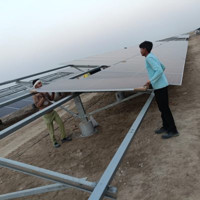 WhatsApp Image 2025-11-05 at 10.00.42 AM