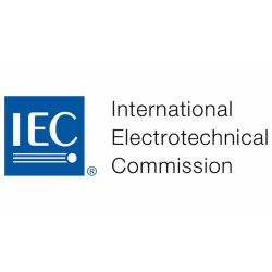 iec